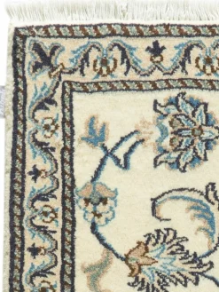 Kaschmar Nain 12 Lah