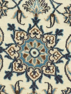 Kaschmar Nain 12 Lah