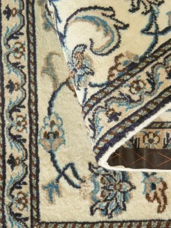 Kaschmar Nain 12 Lah