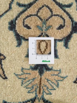 Kaschmar Nain 12 Lah