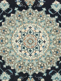 Kaschmar Nain 12 Lah