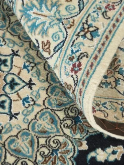 Kaschmar Nain 12 Lah