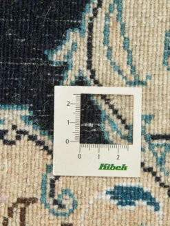 Kaschmar Nain 12 Lah