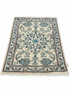 Kaschmar Nain 12 Lah