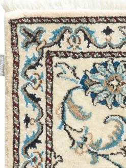 Kaschmar Nain 12 Lah