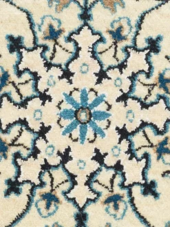 Kaschmar Nain 12 Lah