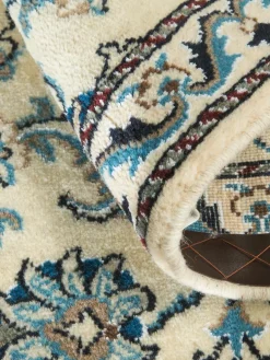 Kaschmar Nain 12 Lah