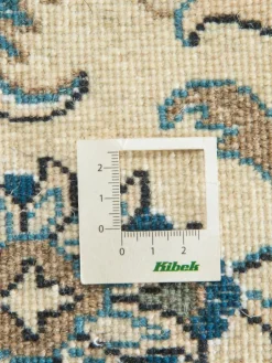 Kaschmar Nain 12 Lah