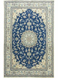 Kaschmar Nain 12 Lah