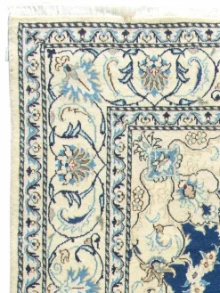 Kaschmar Nain 12 Lah