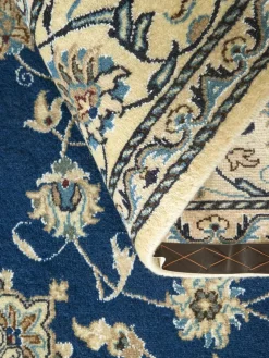 Kaschmar Nain 12 Lah