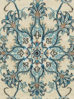 Kaschmar Nain 12 Lah