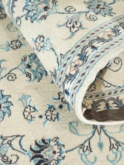 Kaschmar Nain 12 Lah