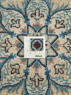 Kaschmar Nain 12 Lah