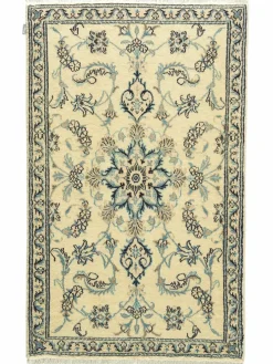 Kaschmar Nain 12 Lah