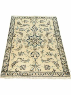 Kaschmar Nain 12 Lah