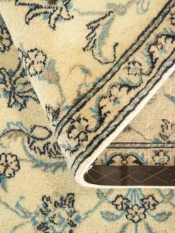 Kaschmar Nain 12 Lah