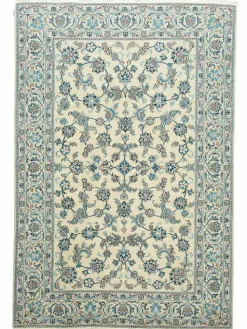 Kaschmar Nain 12 Lah