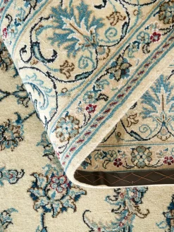 Kaschmar Nain 12 Lah