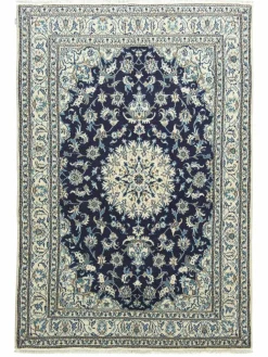 Kaschmar Nain 12 Lah