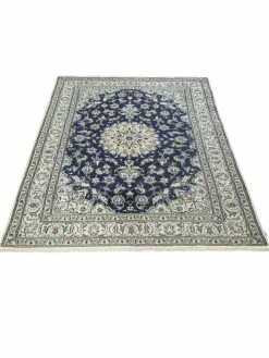 Kaschmar Nain 12 Lah