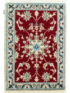 Kaschmar Nain 12 Lah