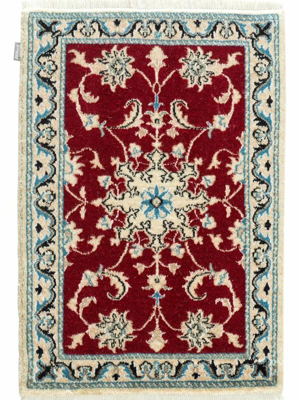 Kaschmar Nain 12 Lah