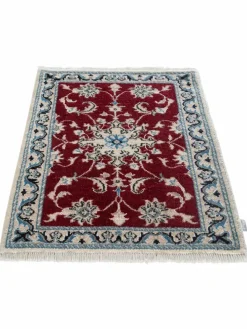 Kaschmar Nain 12 Lah