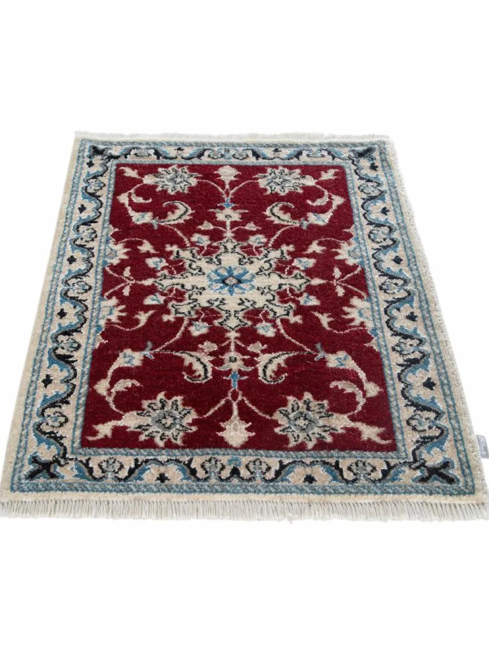 Kaschmar Nain 12 Lah