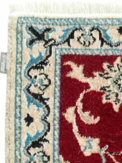 Kaschmar Nain 12 Lah