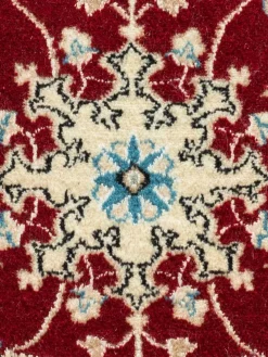 Kaschmar Nain 12 Lah