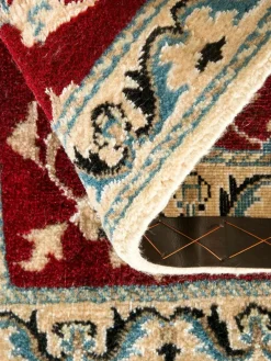 Kaschmar Nain 12 Lah