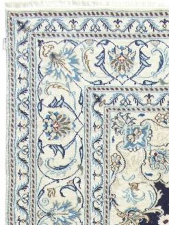 Kaschmar Nain 12 Lah