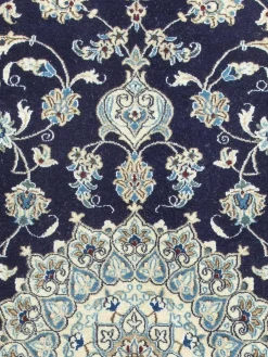 Kaschmar Nain 12 Lah