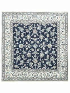 Kaschmar Nain 12 Lah