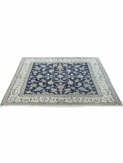 Kaschmar Nain 12 Lah