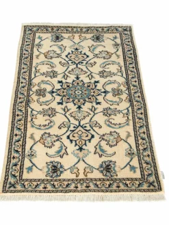 Kaschmar Nain 12 Lah