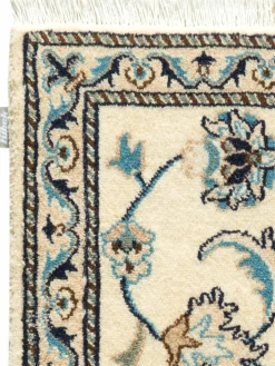 Kaschmar Nain 12 Lah