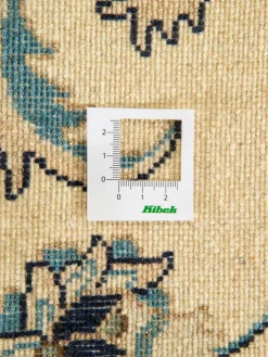 Kaschmar Nain 12 Lah