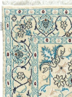 Kaschmar Nain 12 Lah