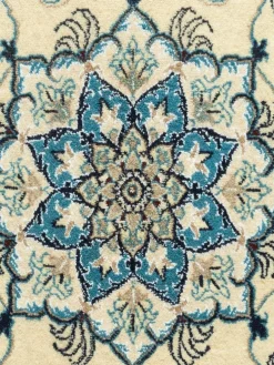 Kaschmar Nain 12 Lah