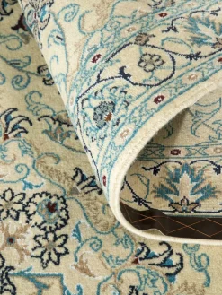 Kaschmar Nain 12 Lah