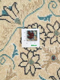 Kaschmar Nain 12 Lah