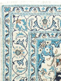 Kaschmar Nain 12 Lah