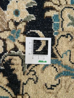 Kaschmar Nain 12 Lah