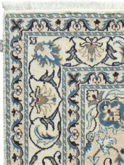 Kaschmar Nain 12 Lah