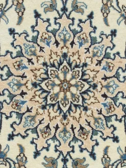 Kaschmar Nain 12 Lah