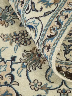 Kaschmar Nain 12 Lah