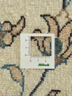 Kaschmar Nain 12 Lah