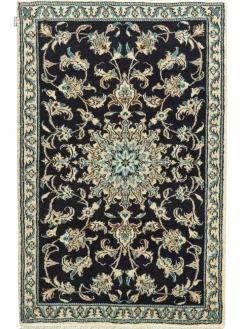 Kaschmar Nain 12 Lah